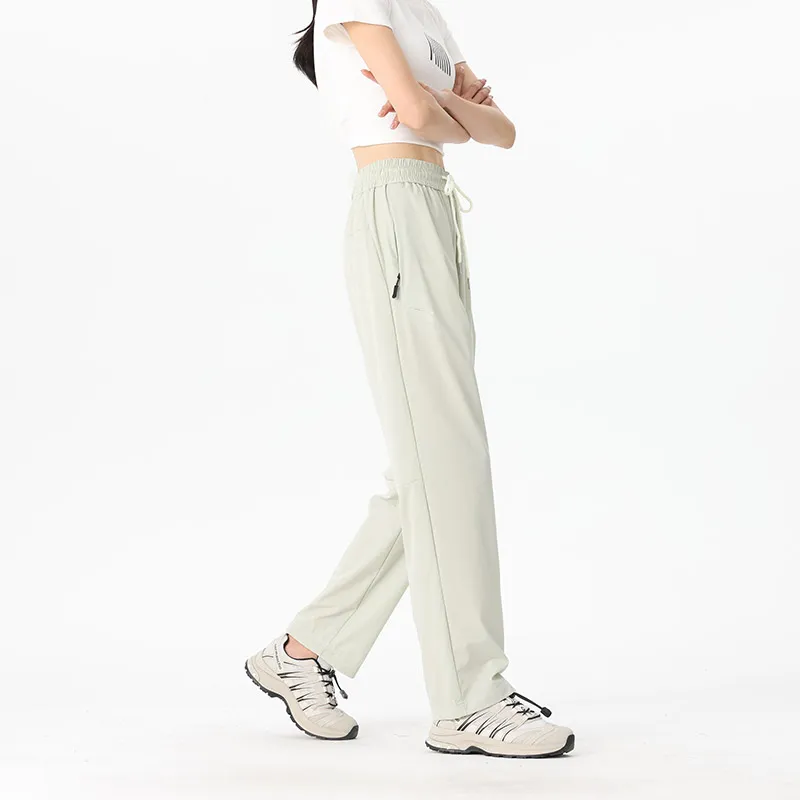 The New Age Family Casual Pants Women's-7
