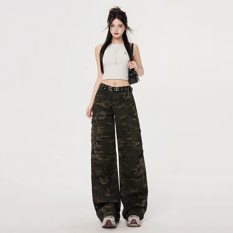 The New Age Family Jeans Women's-3