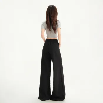 The New Age Family Casual Pants Women's