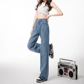 The New Age Family Jeans Women's
