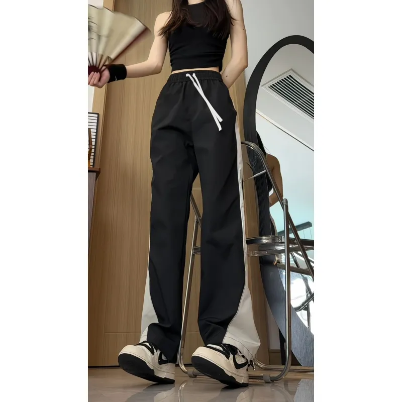The New Age Family Casual Pants Women's-4