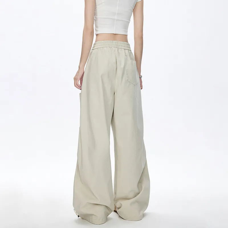 The New Age Family Casual Pants Women's-6