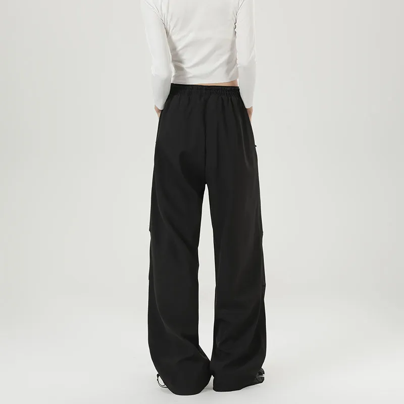 The New Age Family Casual Pants Women's-5