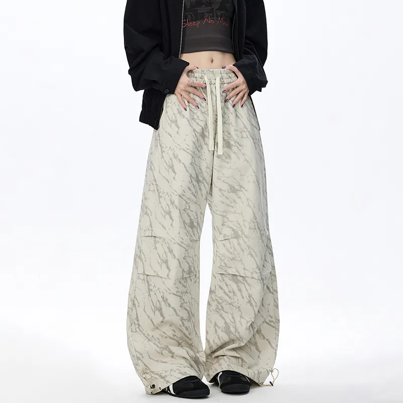The New Age Family Casual Pants Women's-12