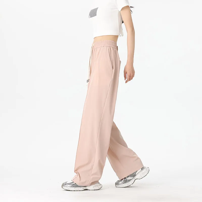 The New Age Family Casual Pants Women's-17