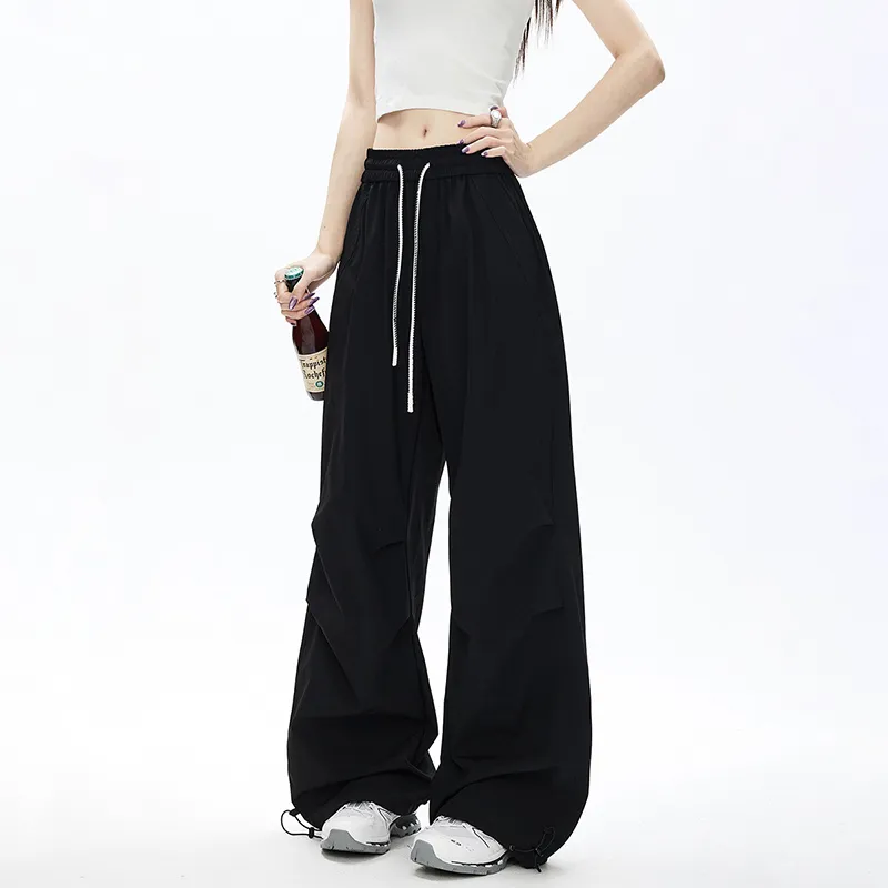 The New Age Family Casual Pants Women's-18