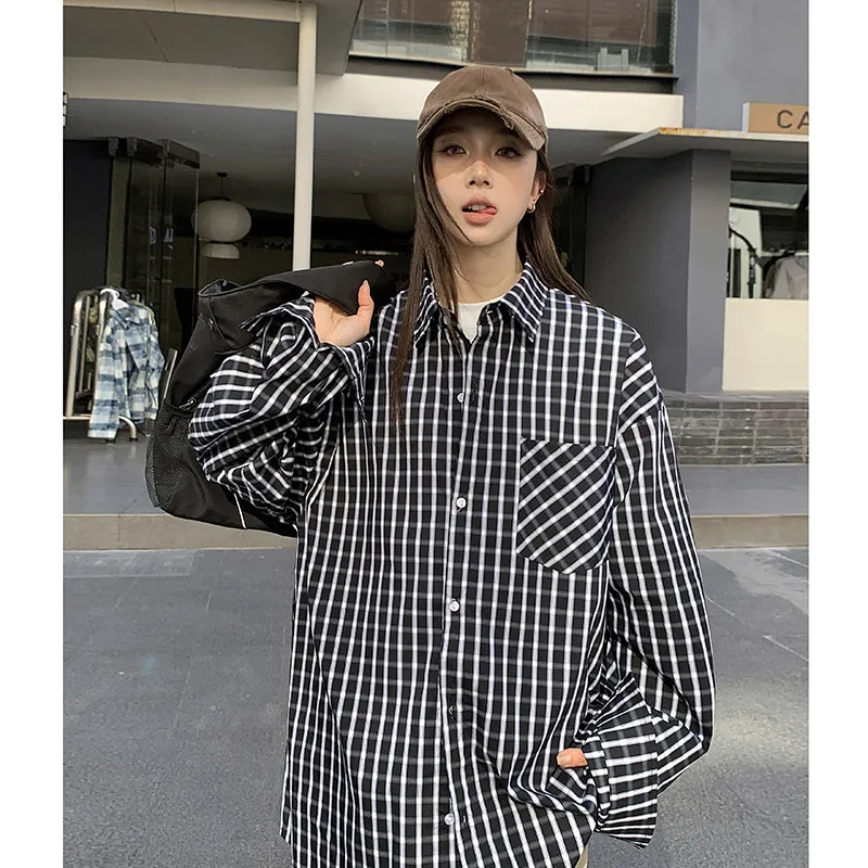 The New Age Family Shirt Women's-8