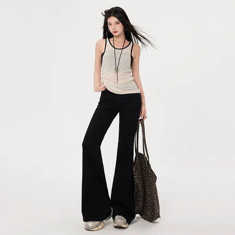 The New Age Family Jeans Women's-2