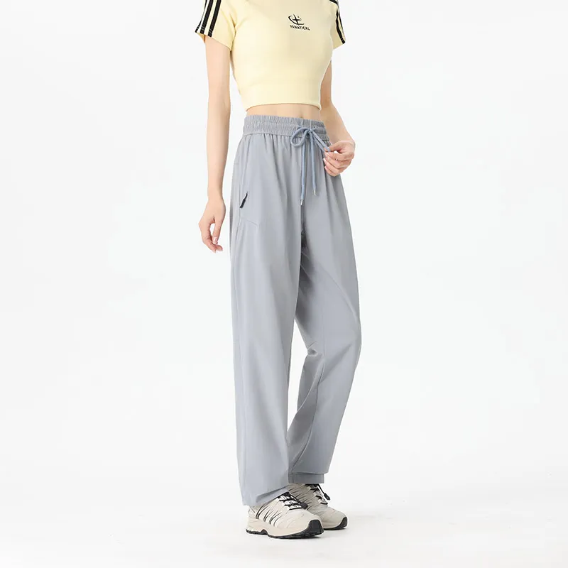 The New Age Family Casual Pants Women's-16