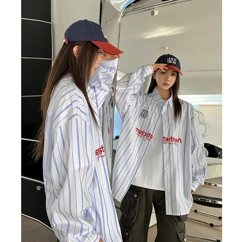 The New Age Family Shirt Women's-2