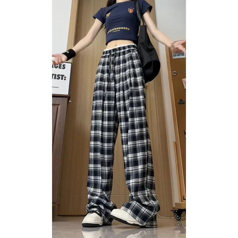 The New Age Family Casual Pants Women's-16