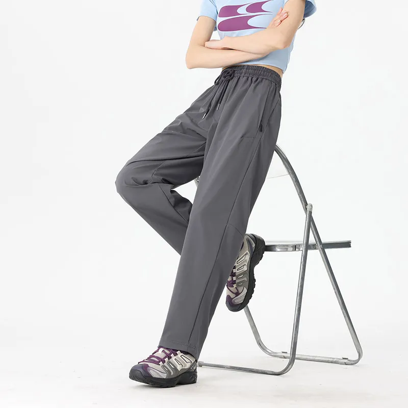 The New Age Family Casual Pants Women's-30