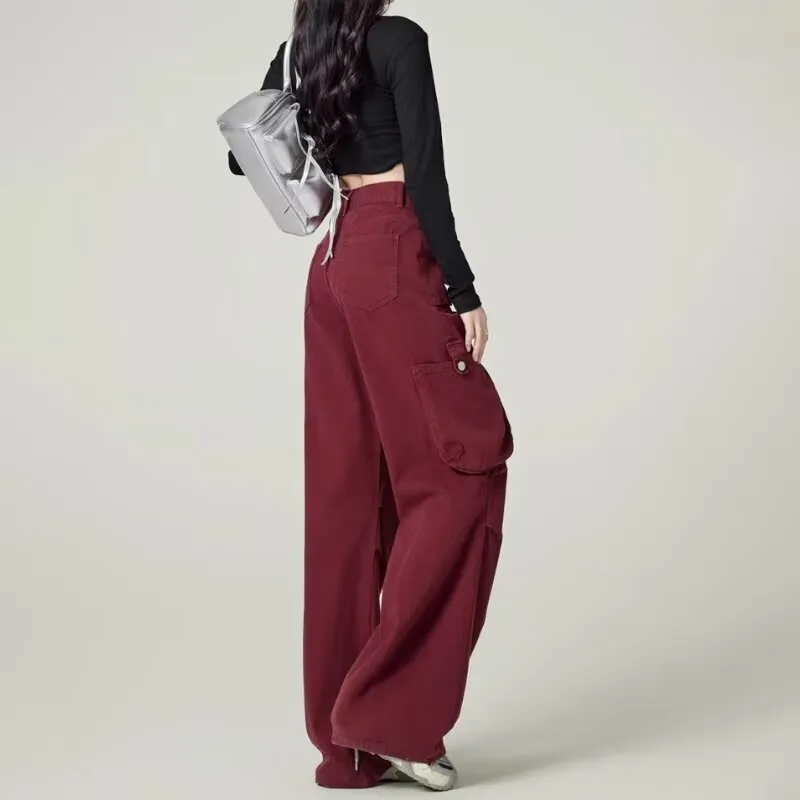 The New Age Family Jeans Women's-7