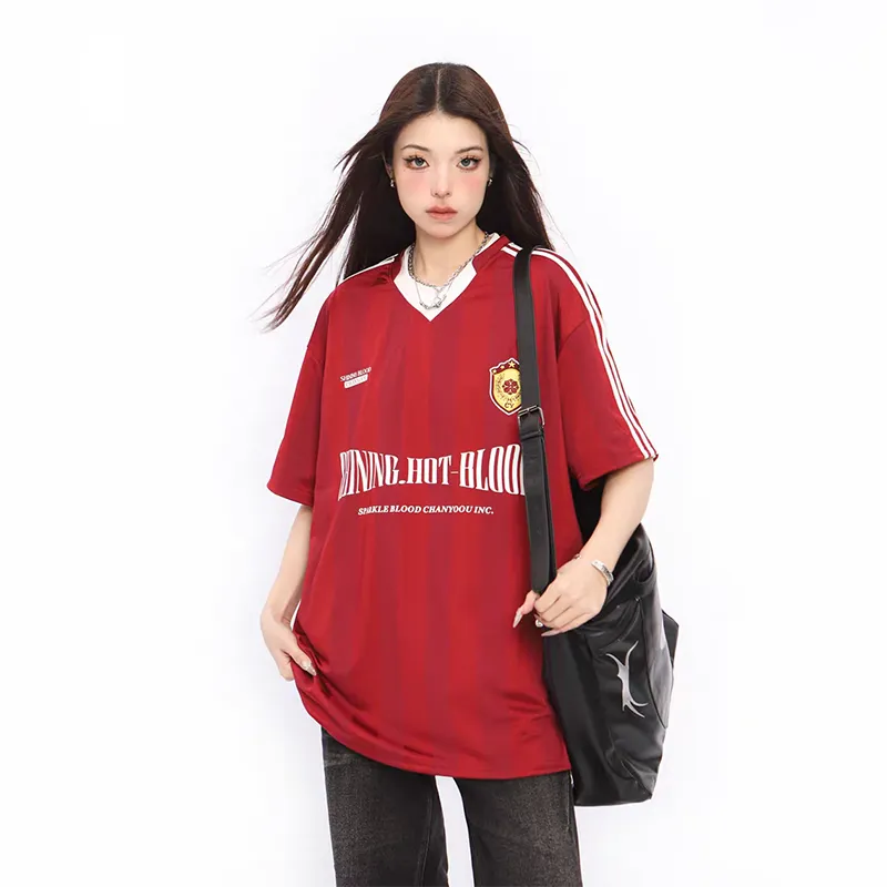 The New Age Family T Shirt Women's-1