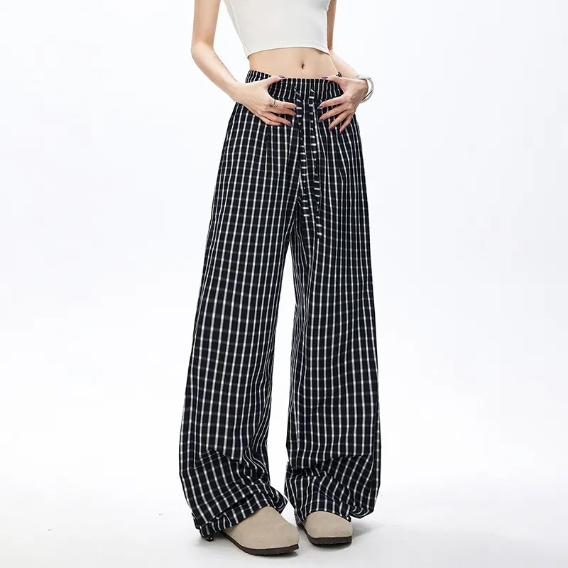 The New Age Family Casual Pants Women's-8