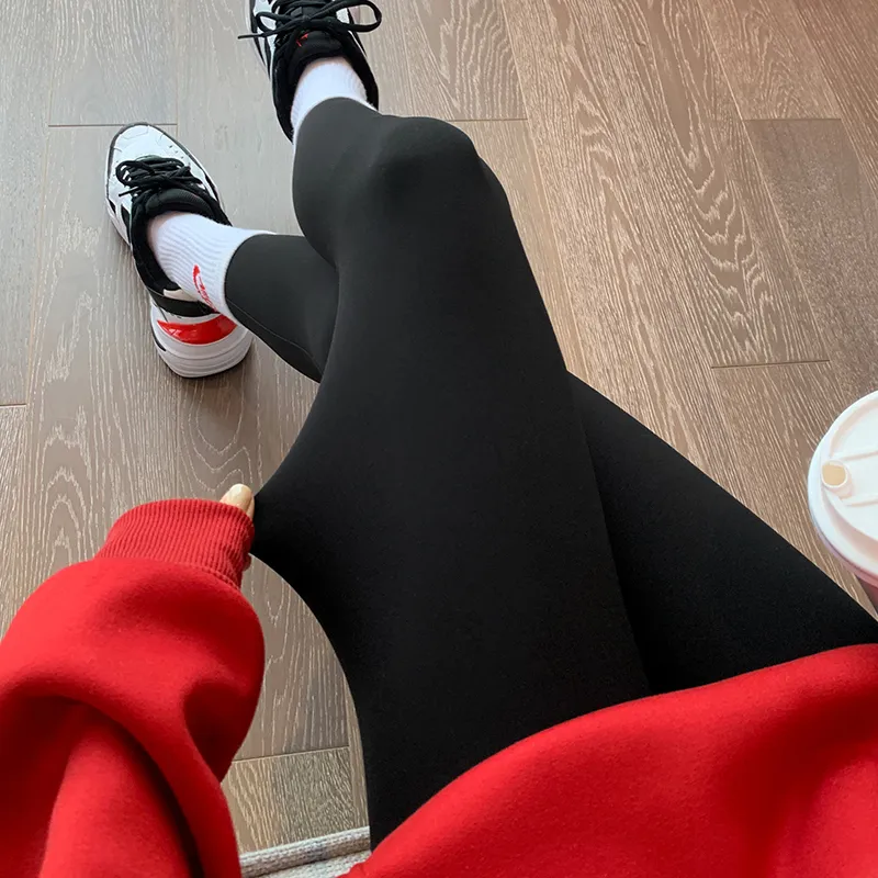 The New Age Family Yoga Pants Women's-6