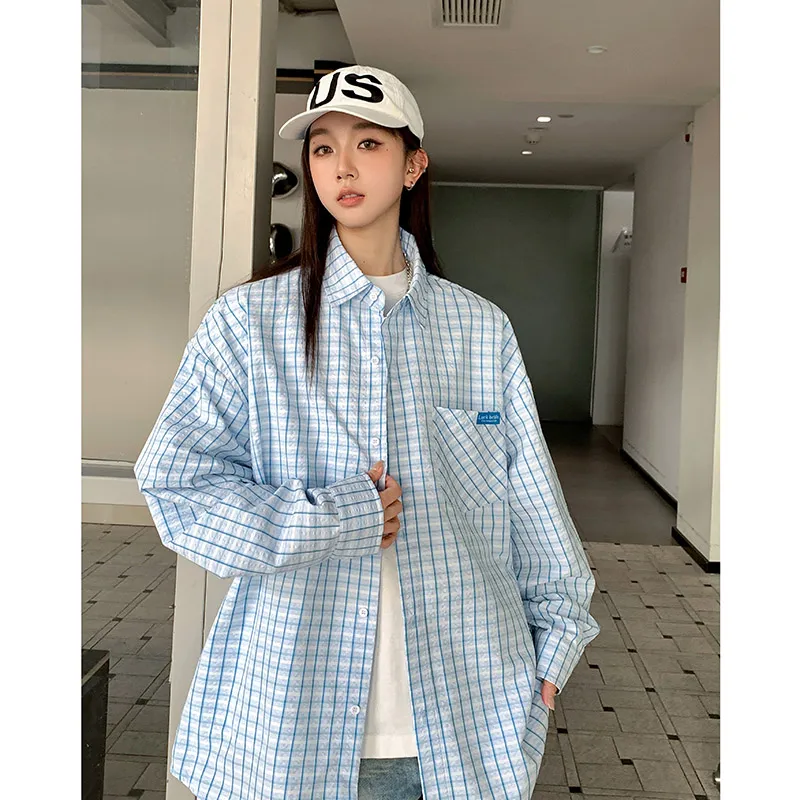The New Age Family Shirt Women's-2