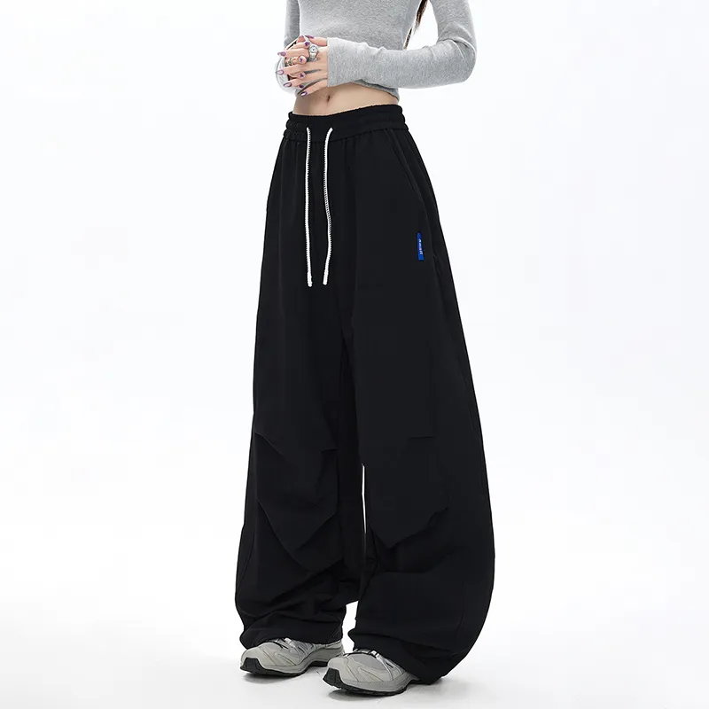 The New Age Family Casual Pants Women's-3