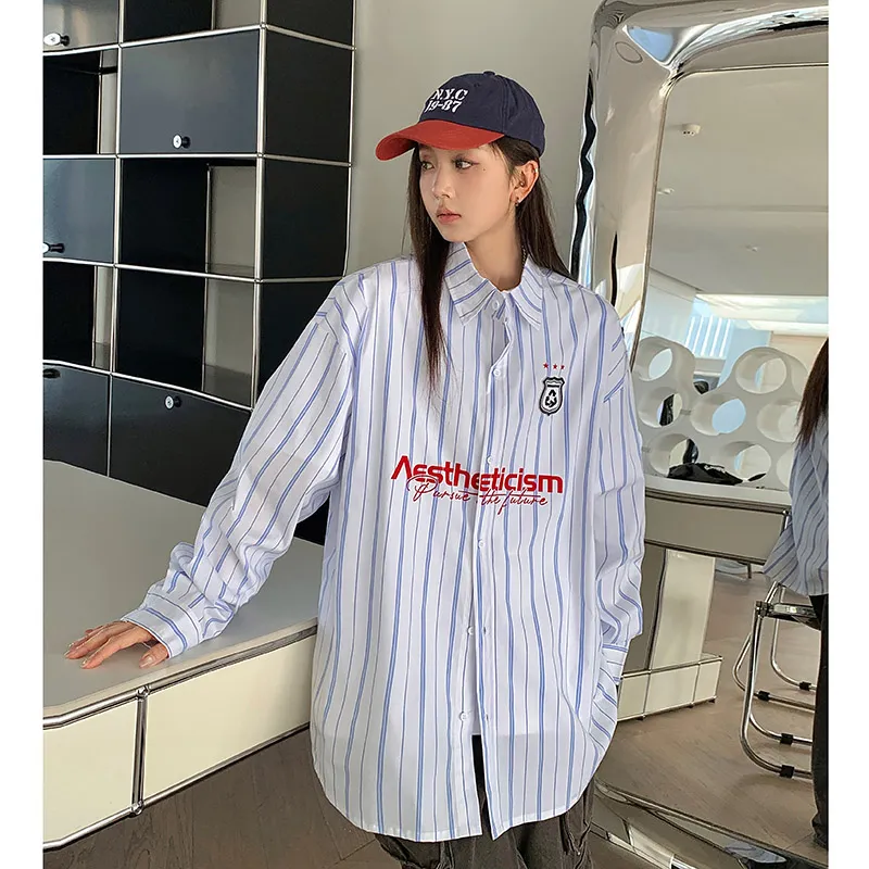 The New Age Family Shirt Women's-5