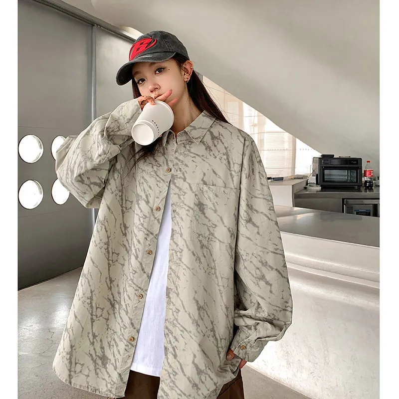 The New Age Family Shirt Women's-3