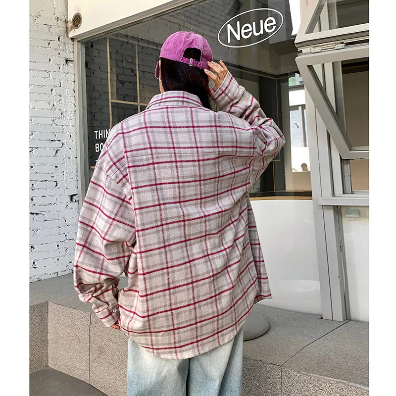 The New Age Family Shirt Women's-5