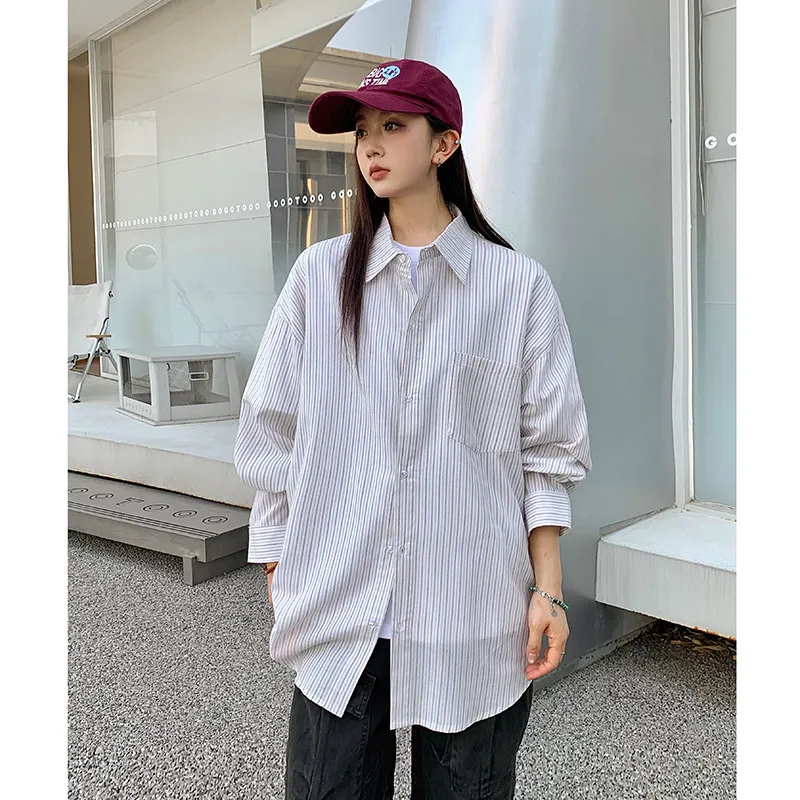 The New Age Family Shirt Women's-6
