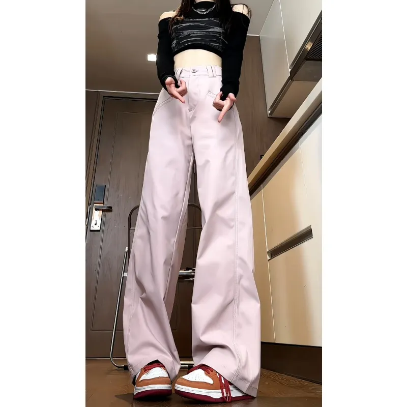 The New Age Family Suit Trouser Women's-21