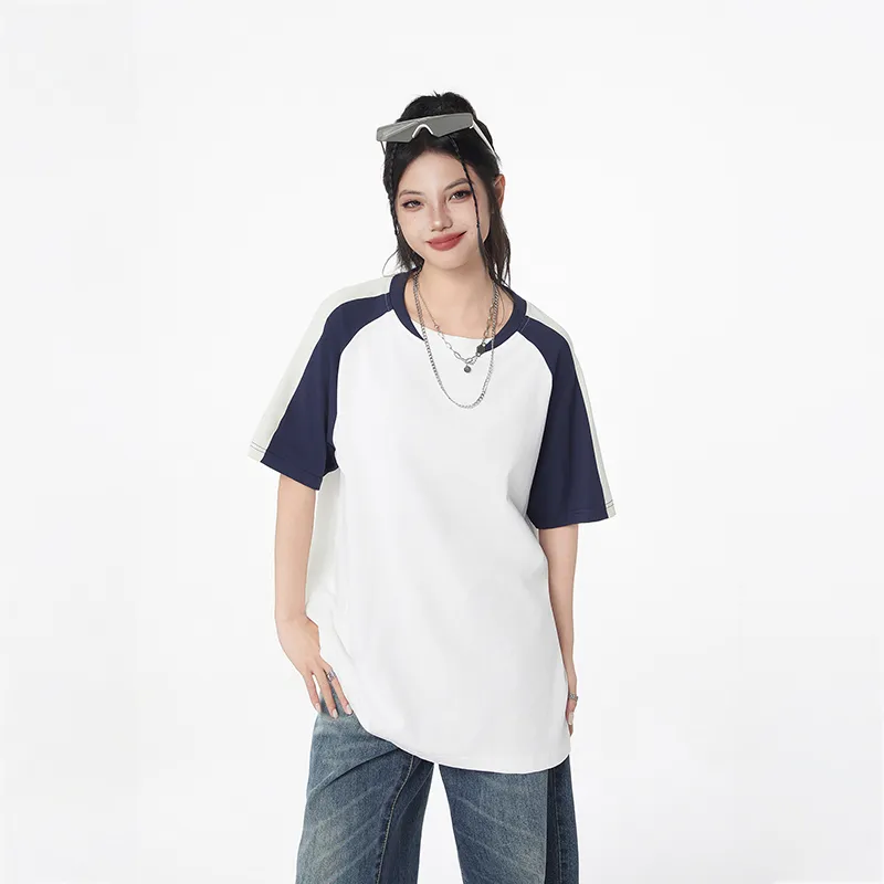 The New Age Family Regular T Shirt Women's-10
