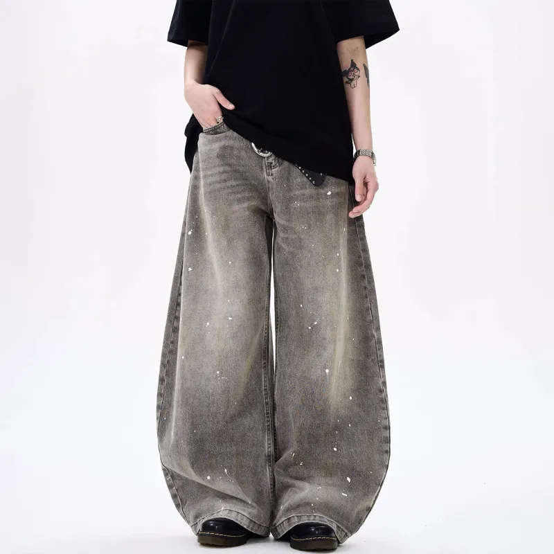 The New Age Family Jeans Women's-2