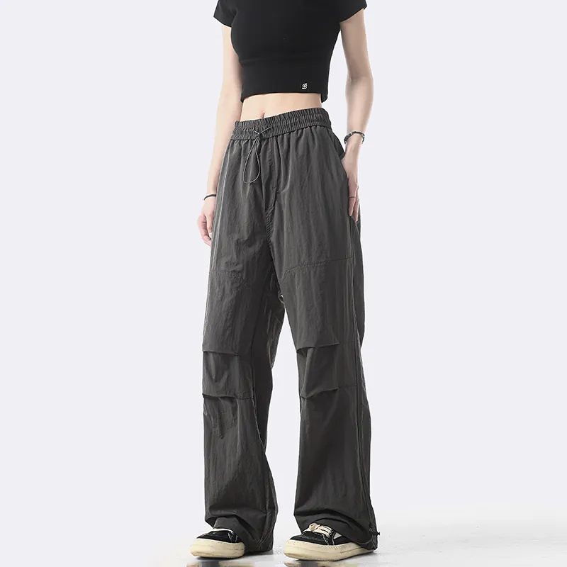 The New Age Family Casual Pants Women's-16