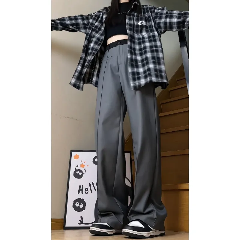 The New Age Family Casual Pants Women's-8