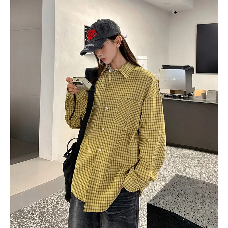 The New Age Family Shirt Women's-2
