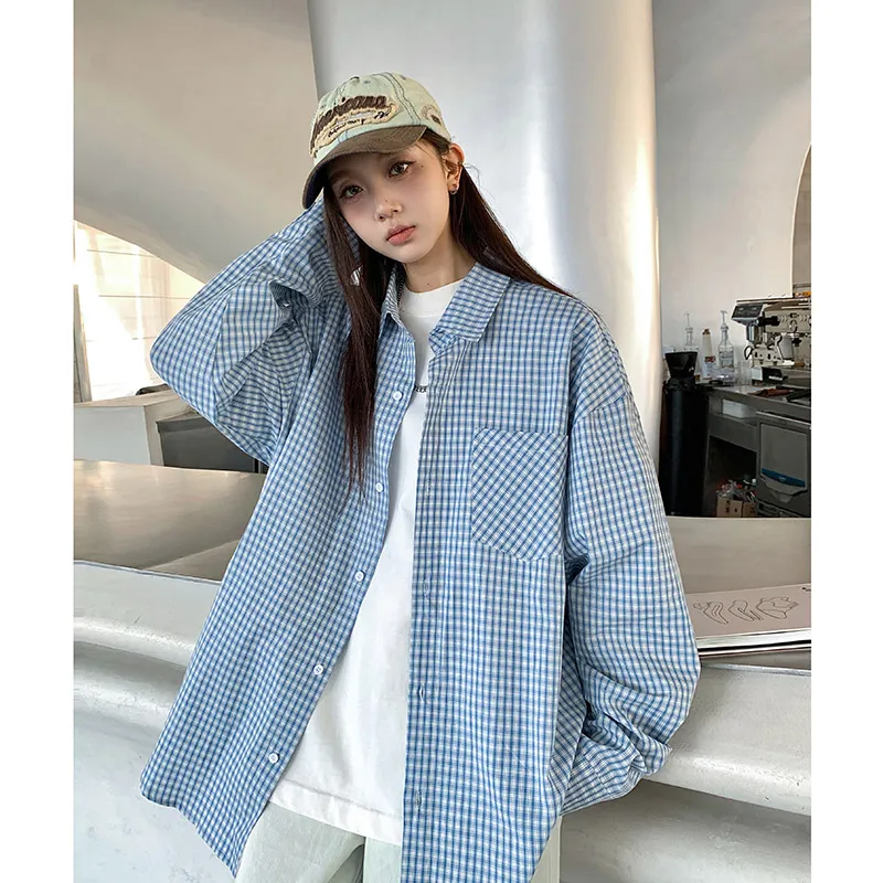 The New Age Family Shirt Women's-4