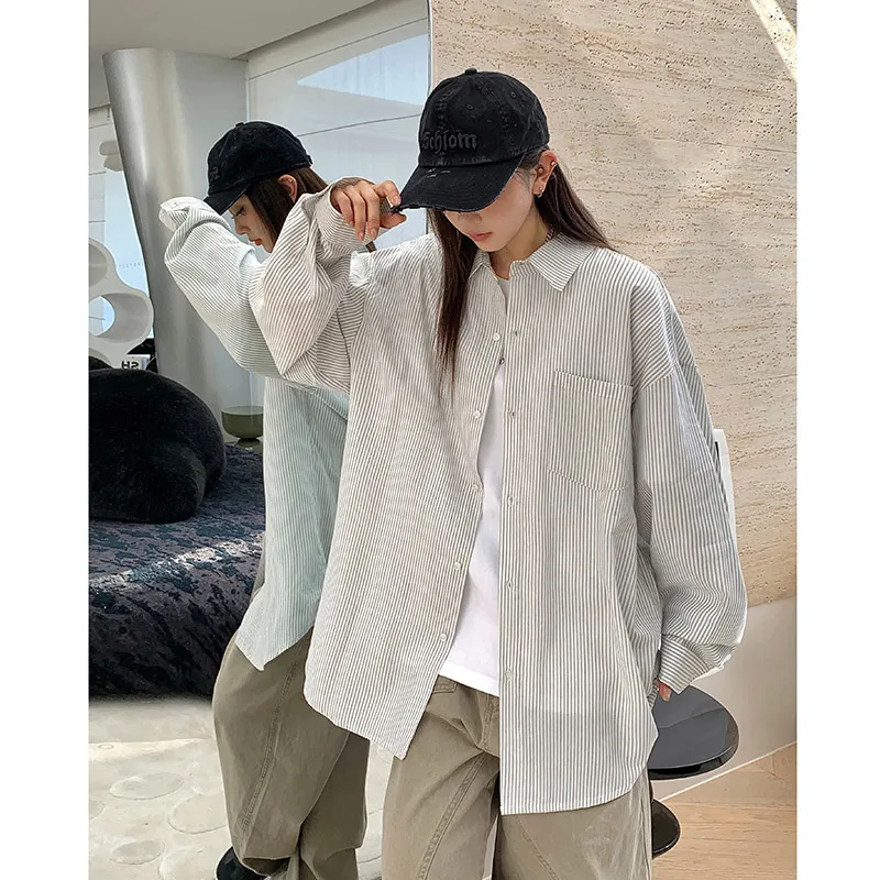 The New Age Family Shirt Women's-13