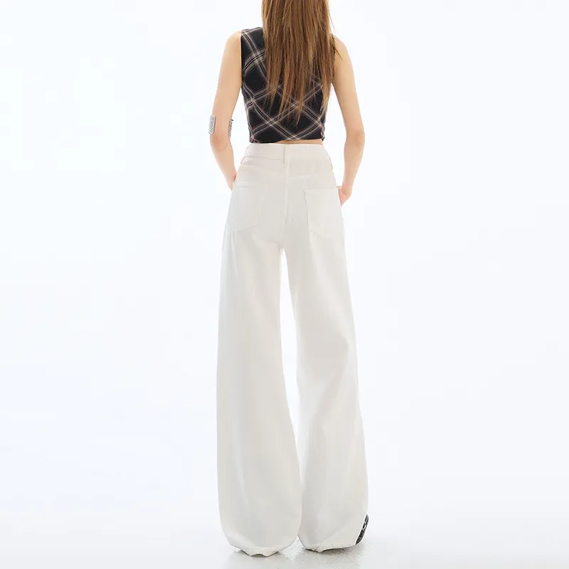 The New Age Family Jeans Women's-6