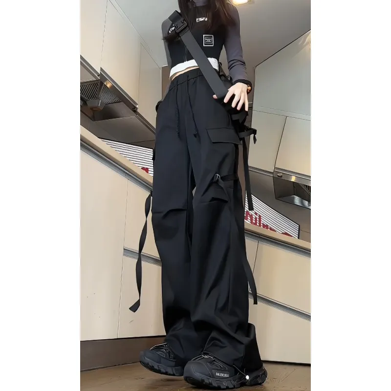 The New Age Family Casual Pants Women's-5