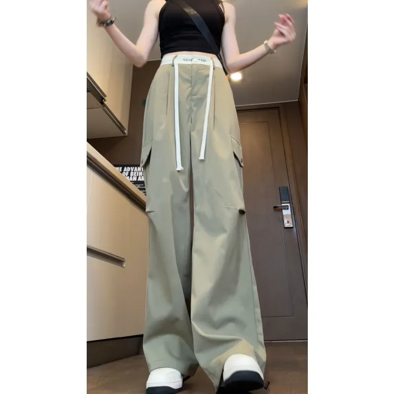 The New Age Family Casual Pants Women's-4