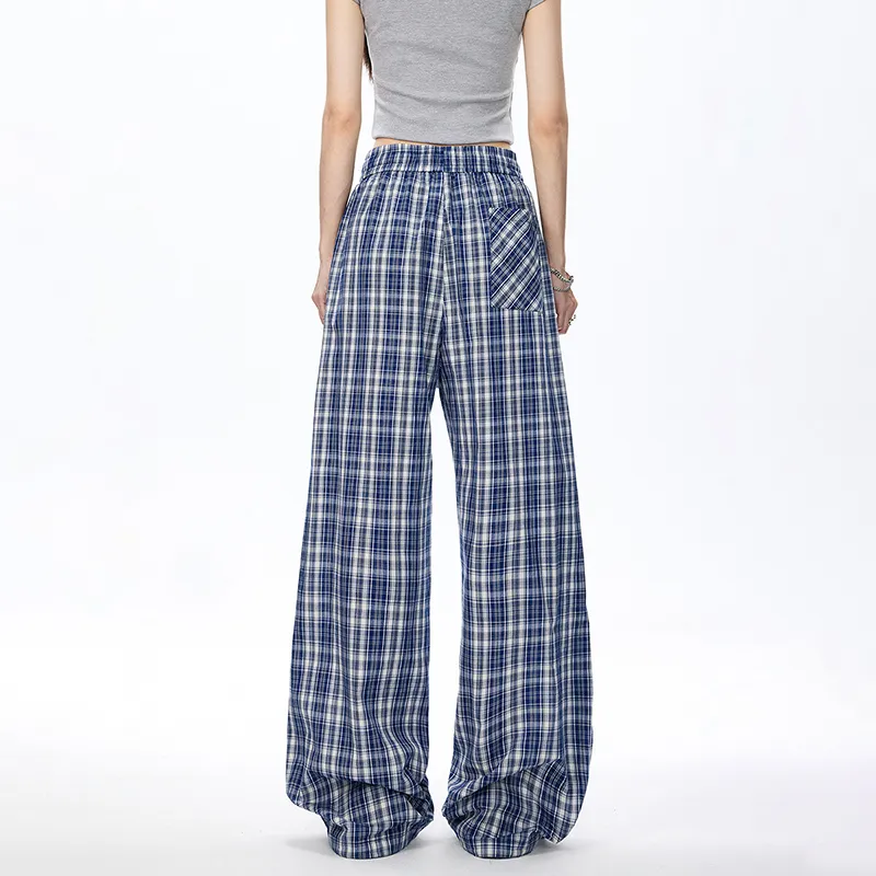 The New Age Family Casual Pants Women's-10