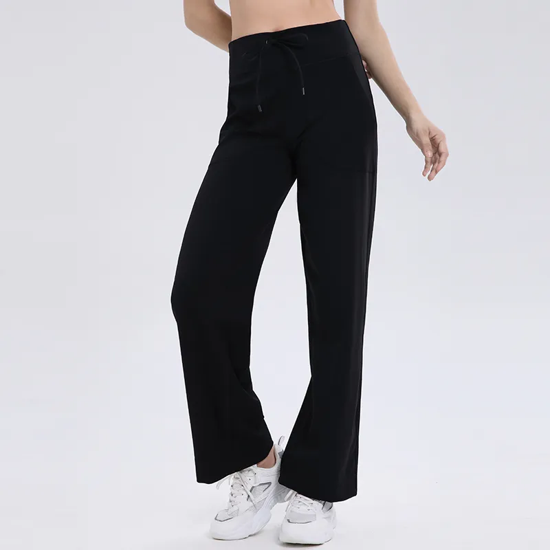 The New Age Family Sports Pants Women's-2