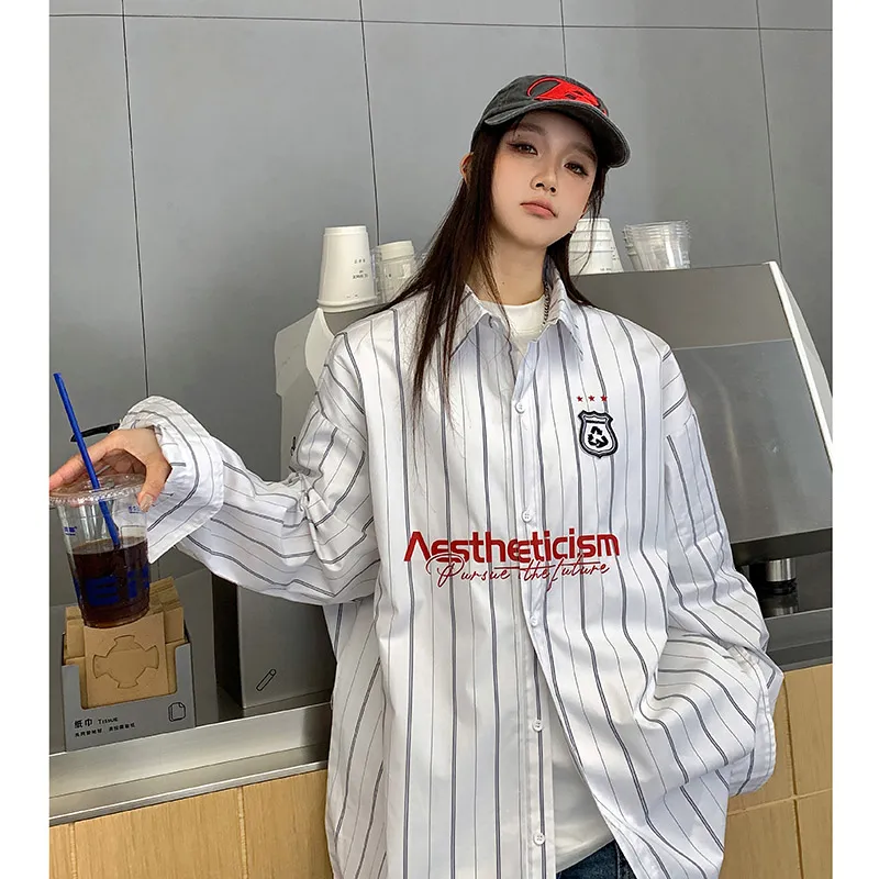 The New Age Family Shirt Women's-9