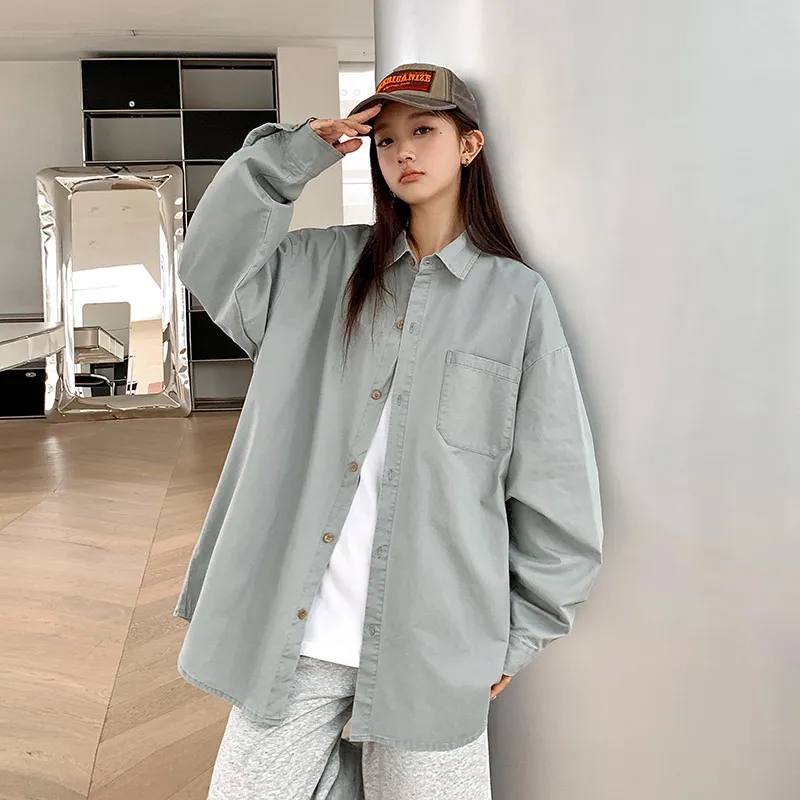 The New Age Family Shirt Women's-22