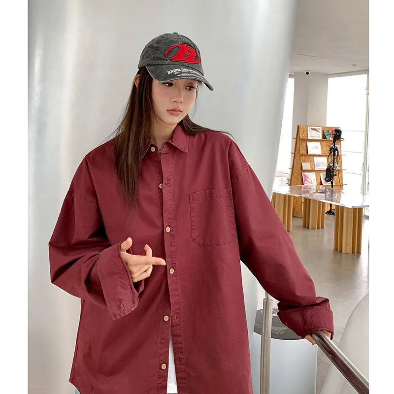 The New Age Family Shirt Women's-29
