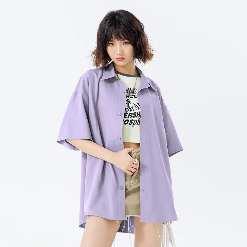 The New Age Family Shirt Women's-9