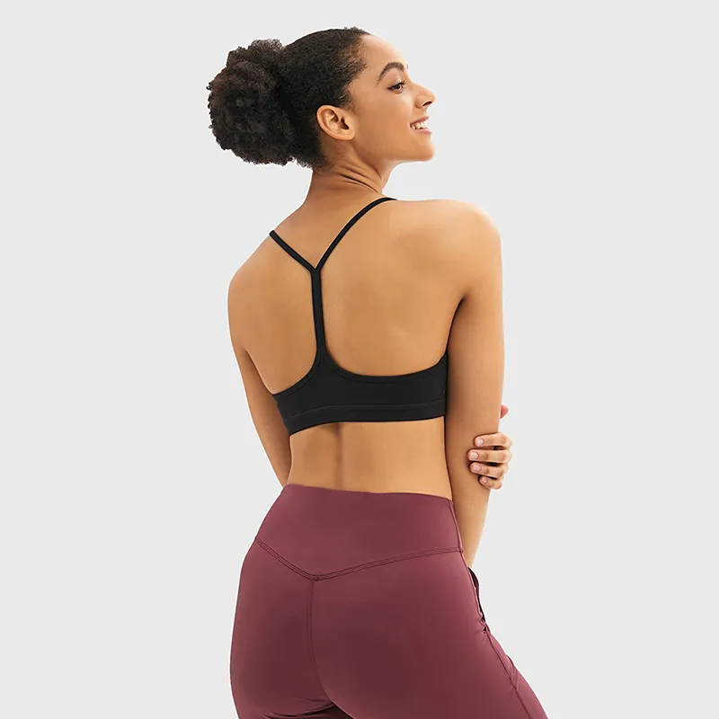The New Age Family Sports Underwear Women's-3