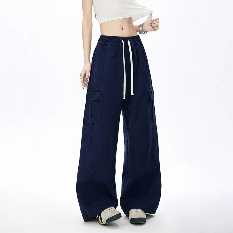 The New Age Family Casual Pants Women's-9