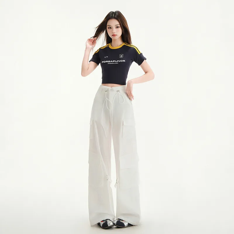 The New Age Family Casual Pants Women's-13