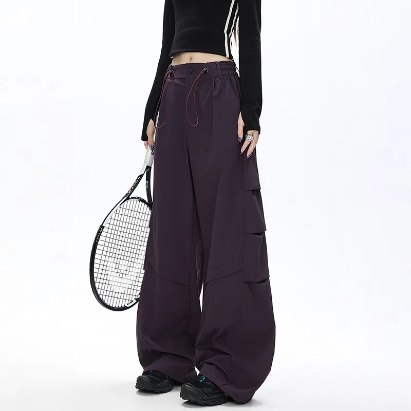 The New Age Family Casual Pants Women's-8