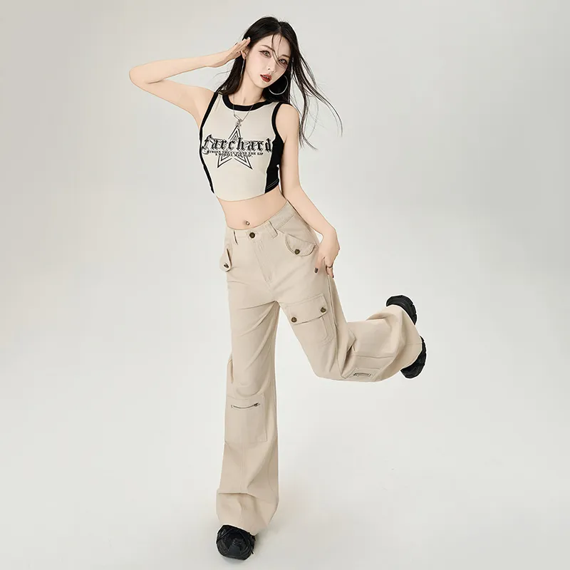 The New Age Family Jeans Women's-7