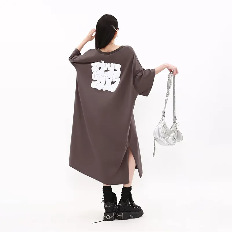 The New Age Family Nightgown Women's-7