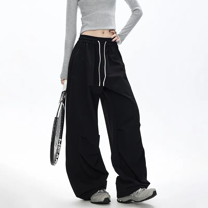 The New Age Family Casual Pants Women's-6